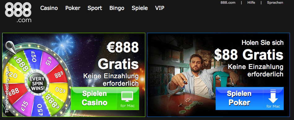 Casino Auszahlung -370354