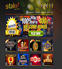 Casino Bonus auszahlen Cool -386987