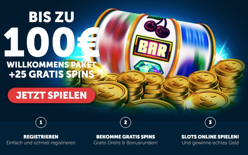 Casino Bonus -298172