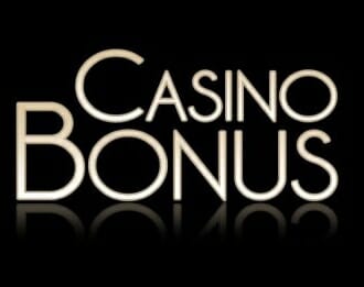 Casino Bonus -188173