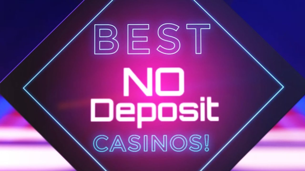 Casino Bonus -105045