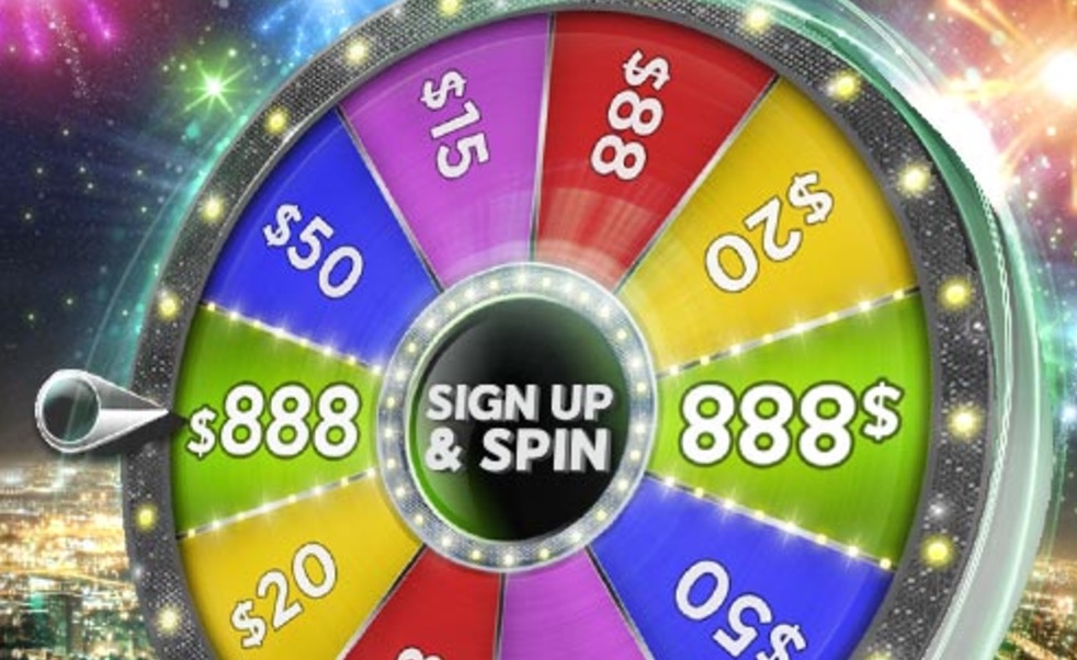  free online slot machine games with bonuses 