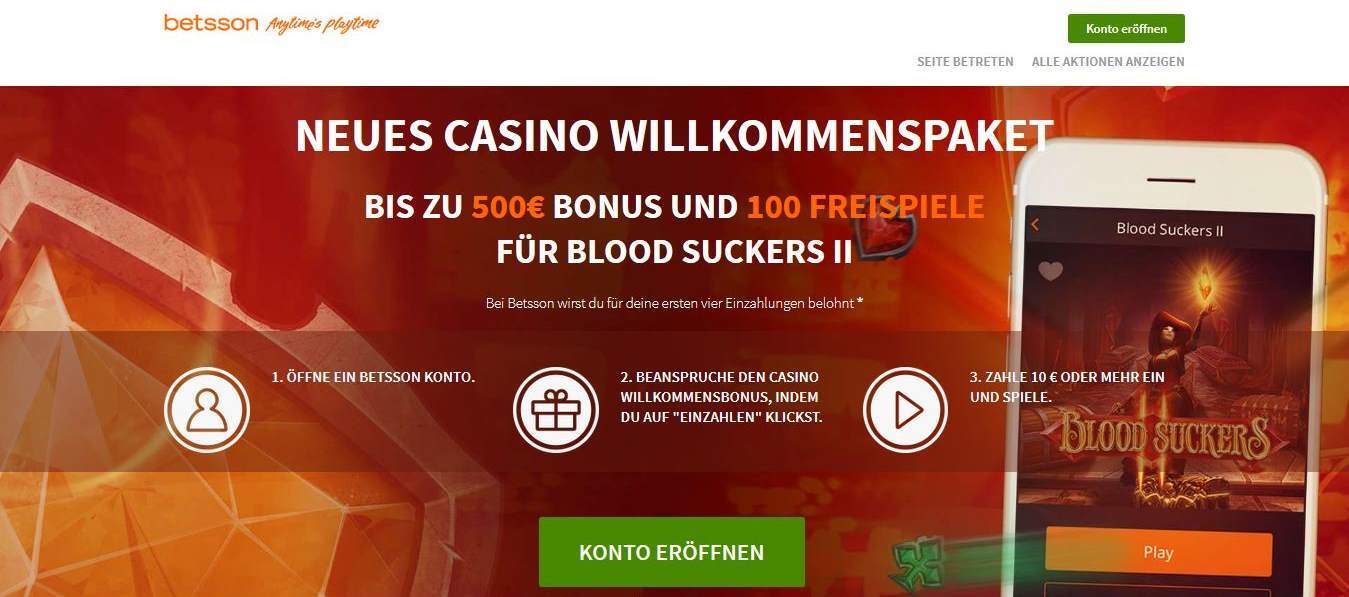 Casino Bonus Spiele -426198