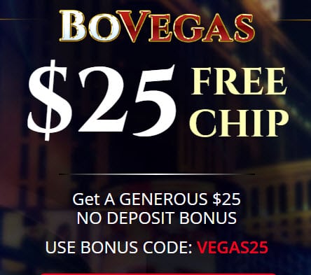 Casino Cruise Bonus -782608