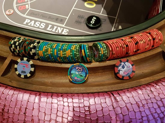 Jackpot party casino slots 777