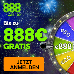 Casino Erfahrungen -783478
