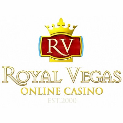 Casino Öffnungszeiten -655872