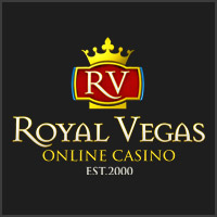 Casino Öffnungszeiten -908114