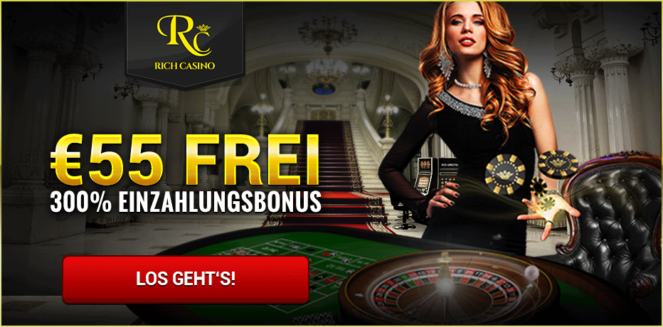 Casino Freispiele Bei -464565