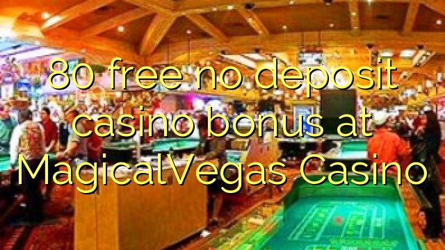 Casino für Touristen -662252