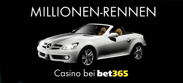 Casino online mit Echtgeld -793754