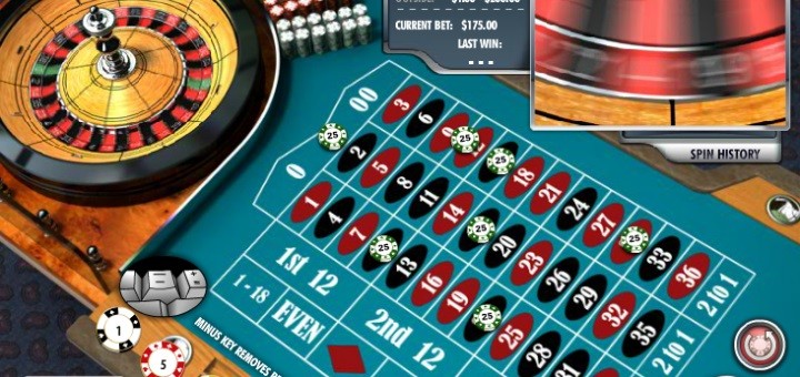 Casino online mit Echtgeld Gewinnen -525119