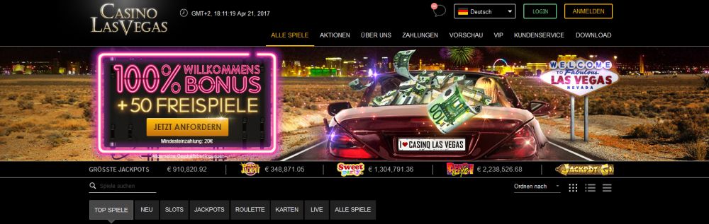 Casino Promo -791133