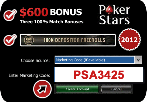 Casino Registrieren Poker -569491