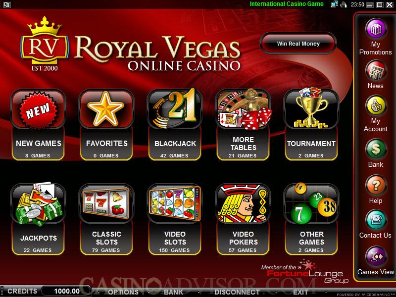 Casino Registrieren Poker -565385