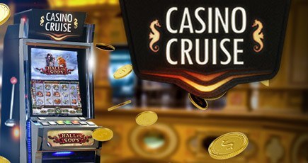 Casino sofort -665678