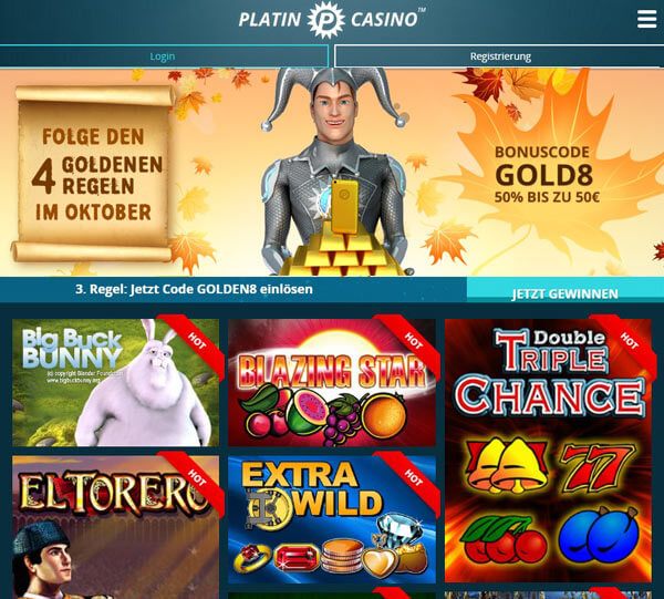 Casino Spielbank 3D Poker -405763