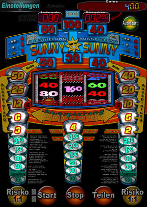 Casino Spiele -809211
