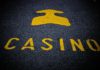 Casino Tipps -728571