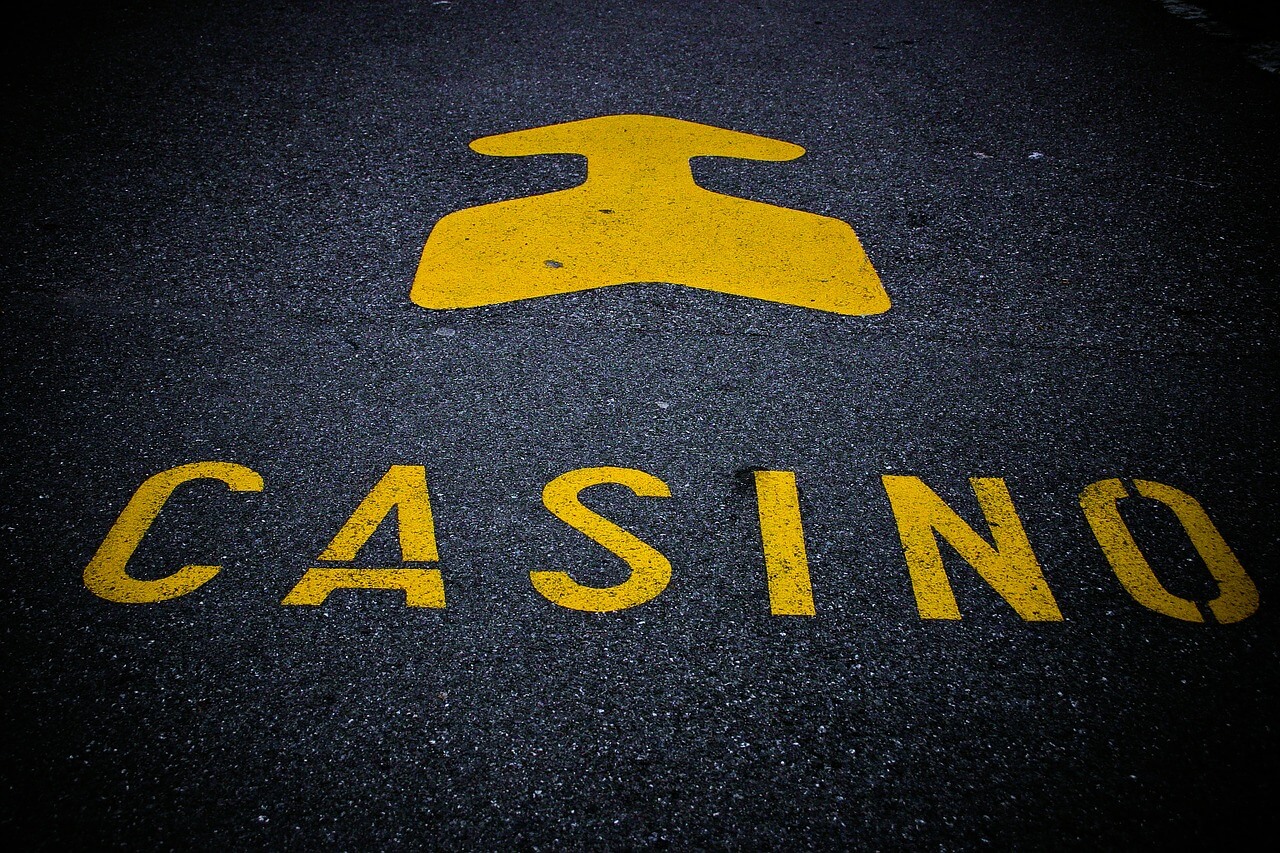 Casino Tipps Für Anfänger ShadowBet -301437