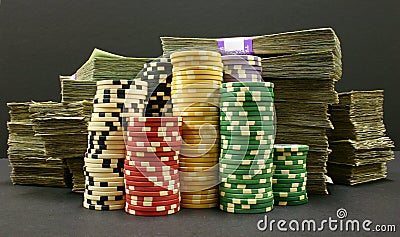 Casino web -933539