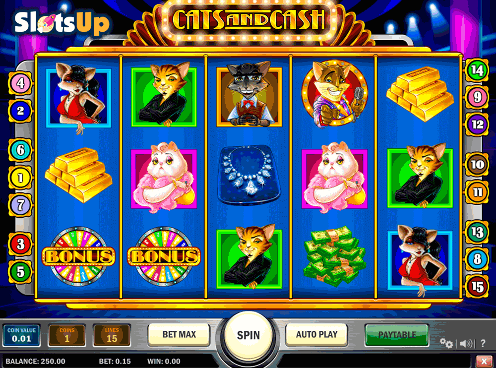Campobet Casino No Deposit Bonus Codes