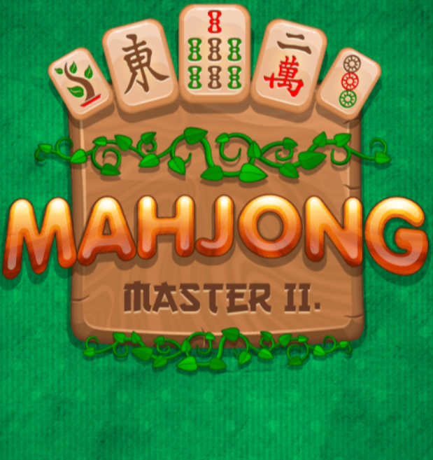Spiel Mahjong online Dracula -556235