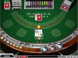 Casino Spiele online -53571
