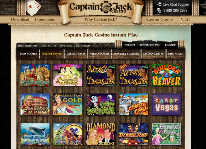 Captain Stack gratis Noble -585132