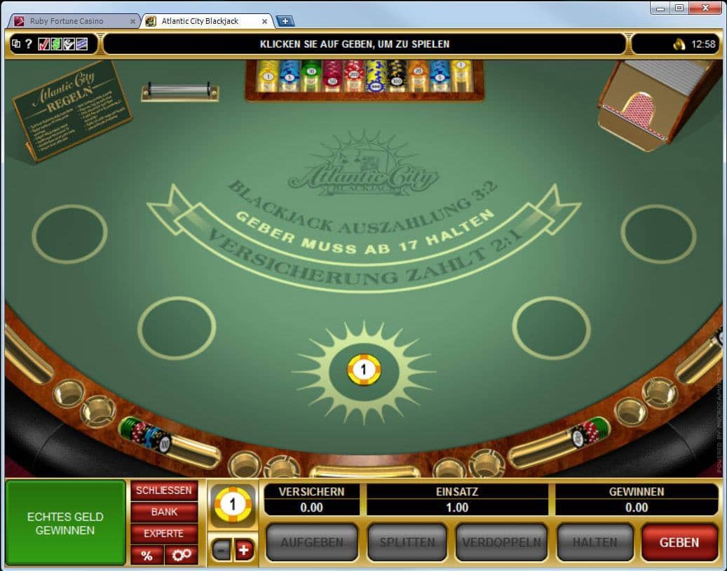 Casino für -519540