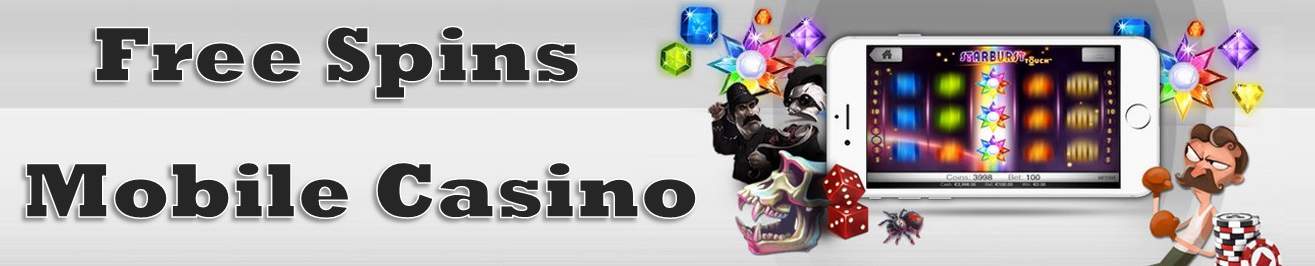 Intercasino Hopa Casino -238573