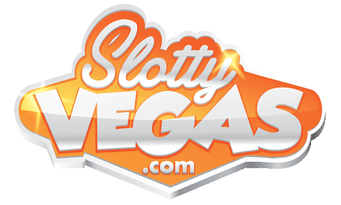 Freispiele Betway Slotty Vegas Casino -669712