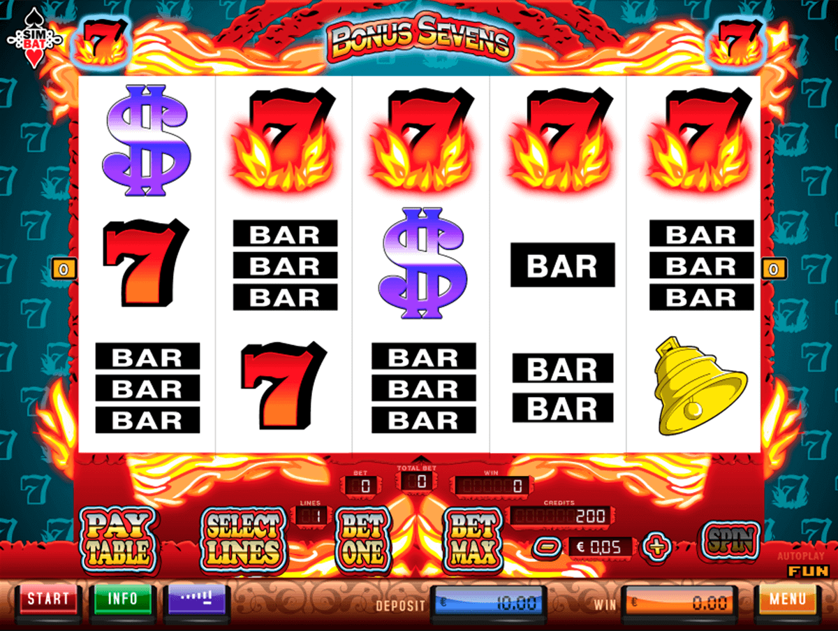 Casino Bonus Club -891754