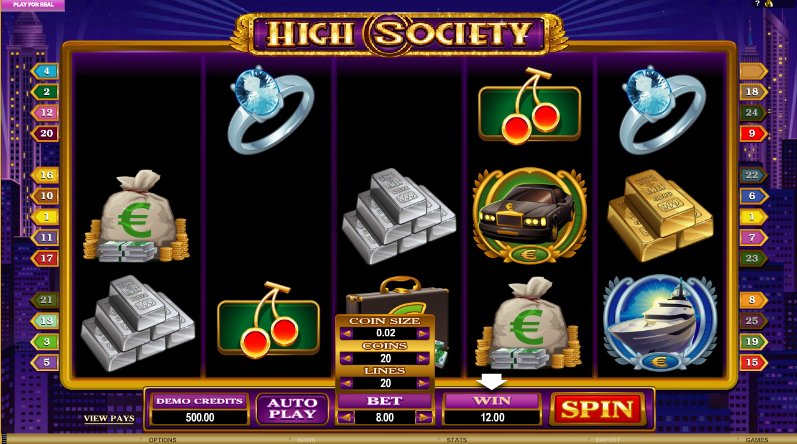 N1 Casino 10 Winner Screenshots -792912
