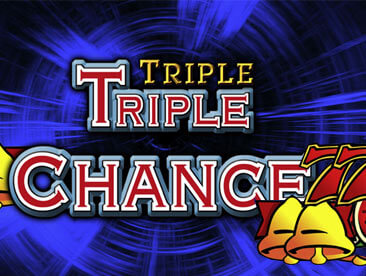 Double Triple Chance free Mr -19249