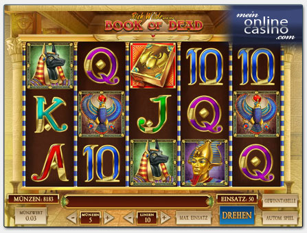Online Casinos -766756