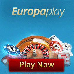 Europaplay Casino Playtech -944608