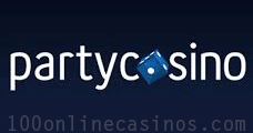 Party Casino free -587508