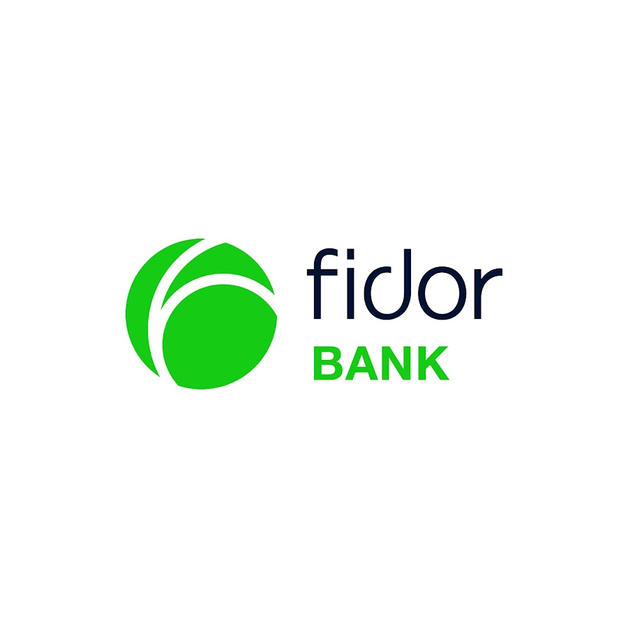 Fidor Bank Geheimtipp für slots -271815