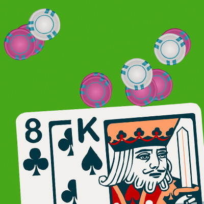 Poker Turniere -578530