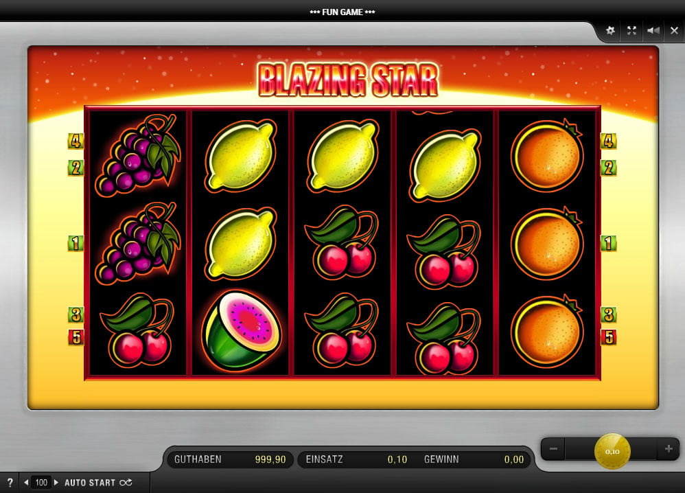 online casino echt geld app