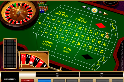 Echtgeld Casino mit Auszahlung -327905