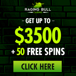 Online Casino Test -712960