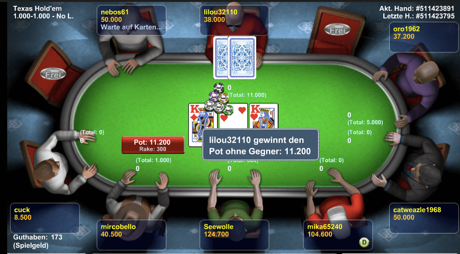 Everest Poker Casino Cityclub -944239