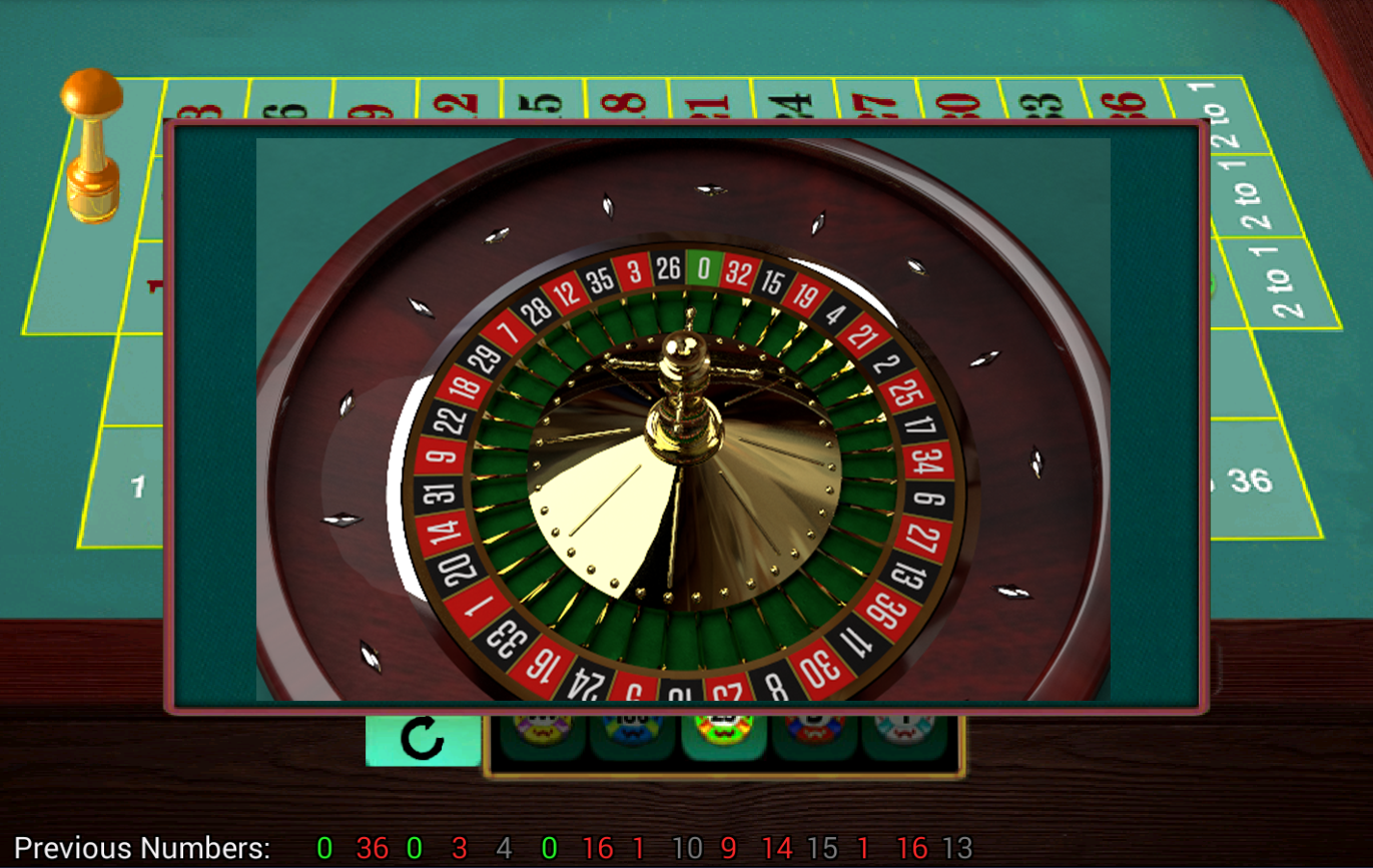 Online Casino Gutscheine