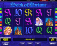 Fairstes online Casino -650526