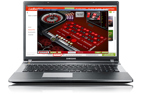Online Casino -385855
