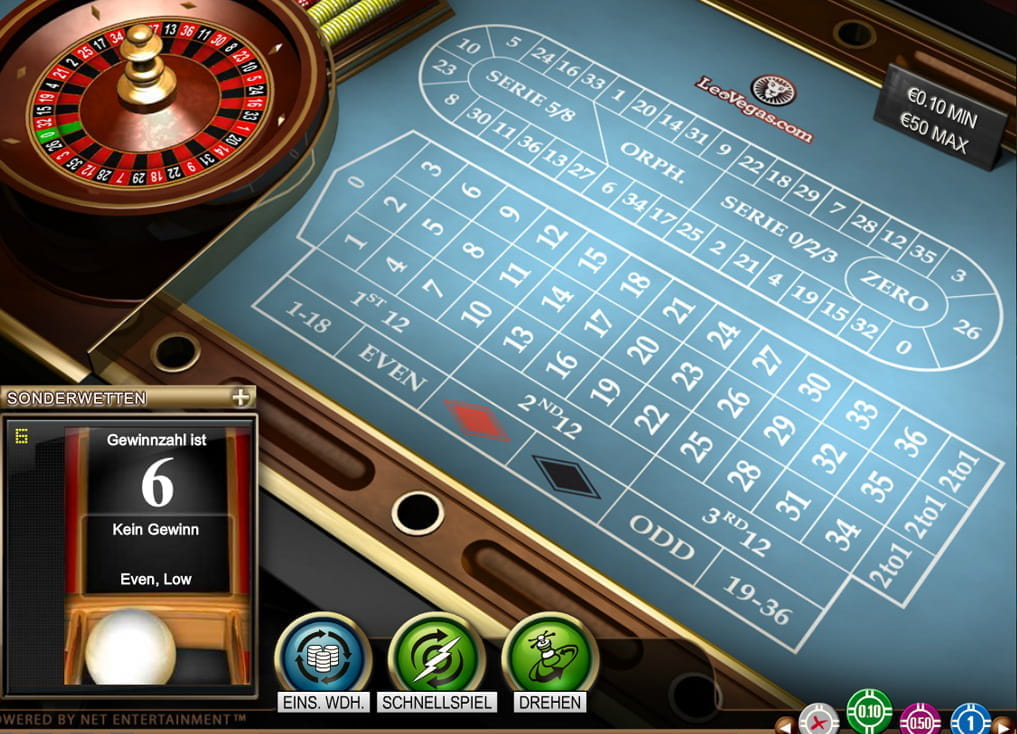 Rubbellose Glücksspiele Avalon 2 Spielautomat -253058