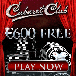 Fortune Jackpot Cabaret -373637