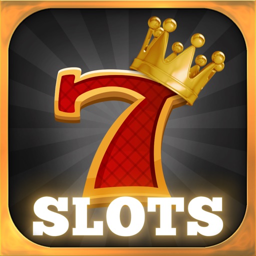 Free Slot Deutsch Four Crowns -434079